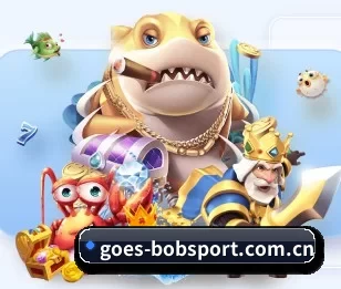 bob体育的故事 - 体育资讯内容服务（bobsport）