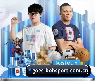 bob体育 APP（bobsport）